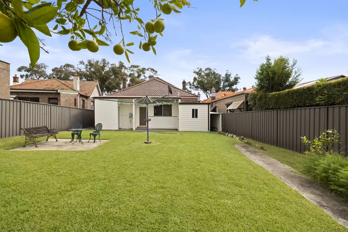 8 David Street, Croydon Sold by Rich & Oliva - image 13