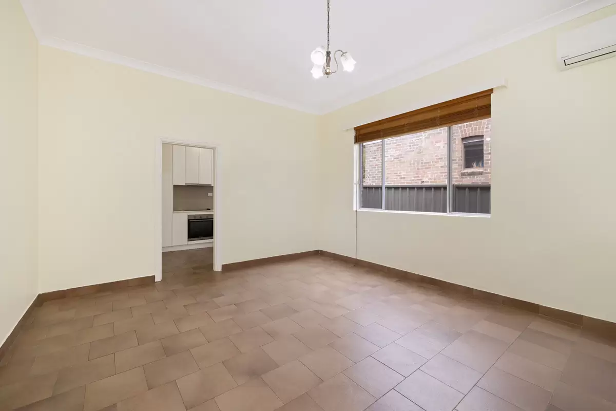 8 David Street, Croydon Sold by Rich & Oliva - image 9