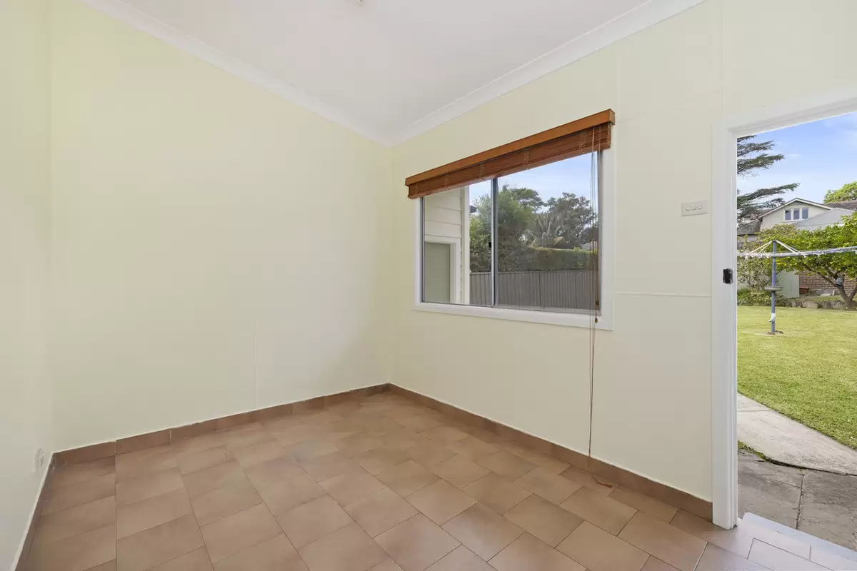 8 David Street, Croydon Sold by Rich & Oliva - image 11