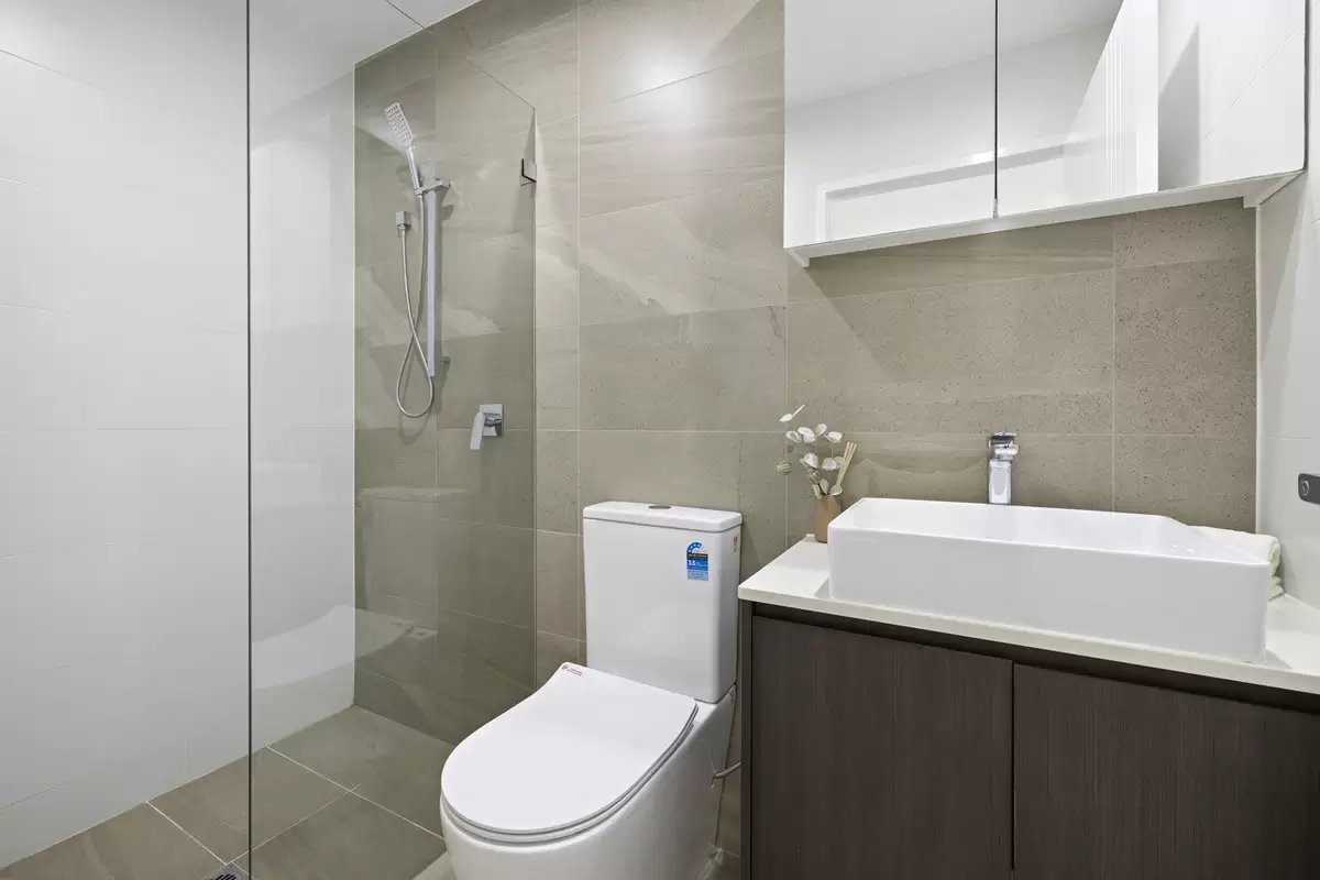 402/459-463 Liverpool Road, Strathfield Sold by Rich & Oliva - image 9