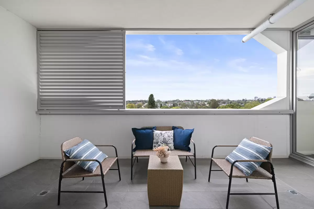402/459-463 Liverpool Road, Strathfield Sold by Rich & Oliva - image 4