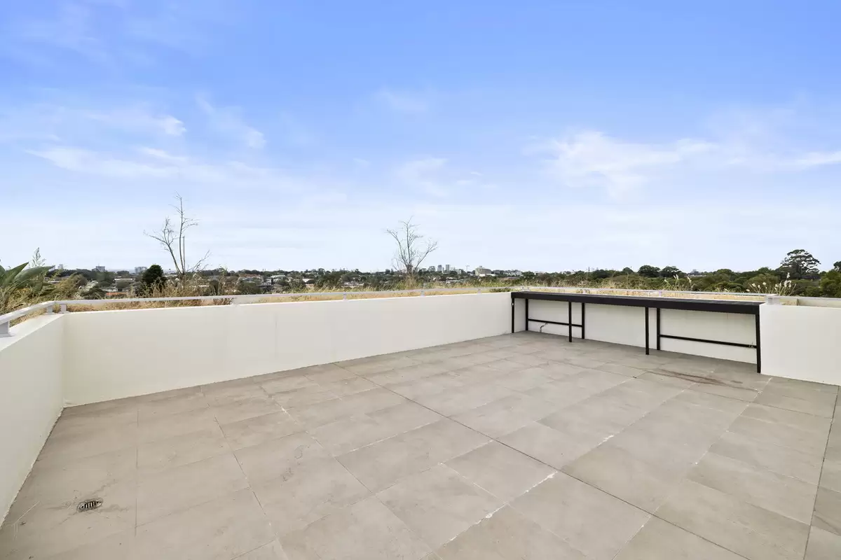 402/459-463 Liverpool Road, Strathfield Sold by Rich & Oliva - image 13