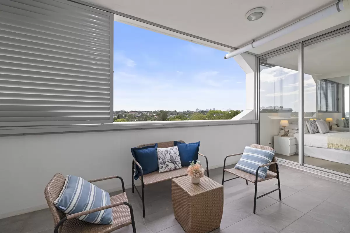 402/459-463 Liverpool Road, Strathfield Sold by Rich & Oliva - image 5