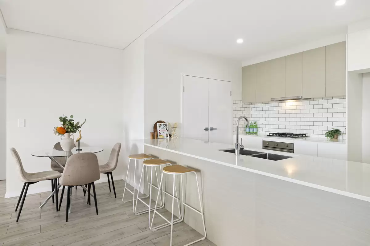 402/459-463 Liverpool Road, Strathfield Sold by Rich & Oliva - image 3