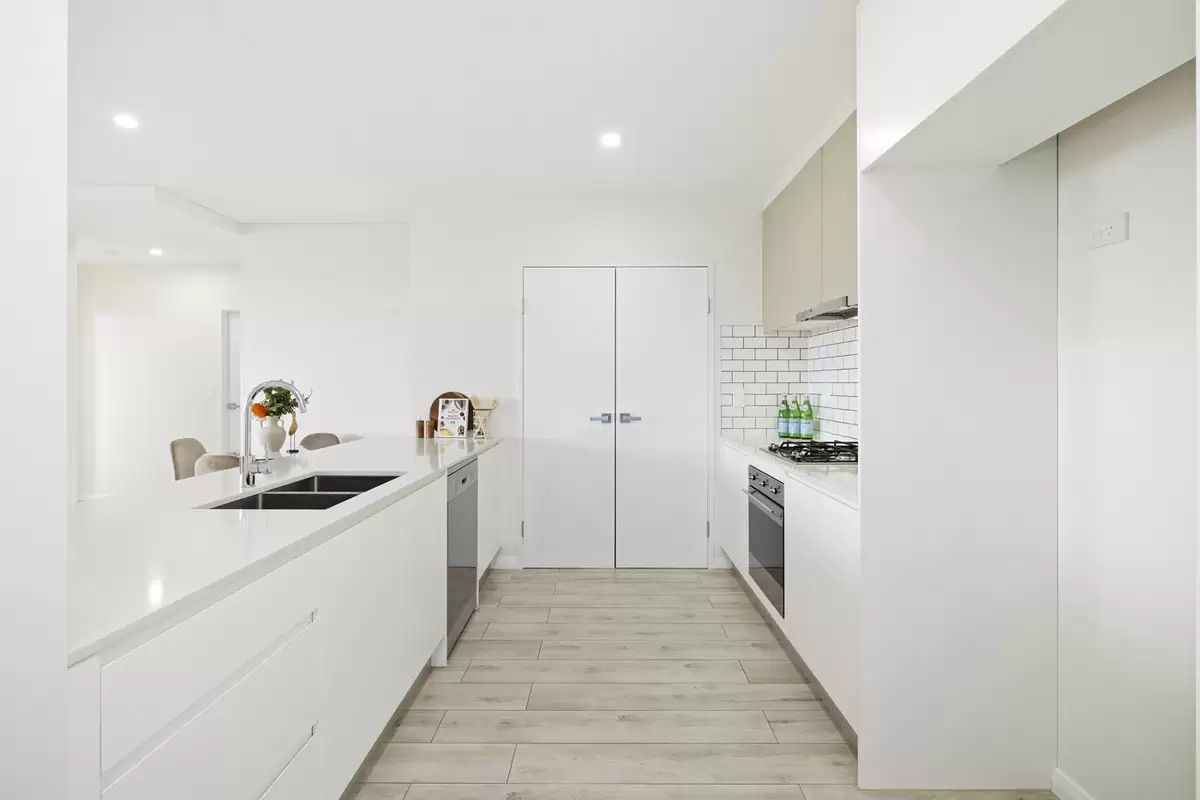 402/459-463 Liverpool Road, Strathfield Sold by Rich & Oliva - image 2