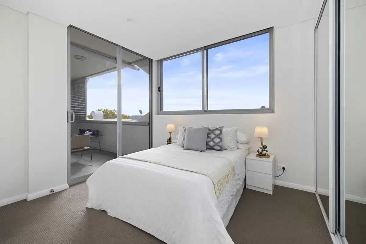 402/459-463 Liverpool Road, Strathfield Sold by Rich & Oliva - image 6