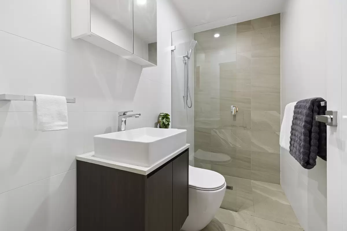 402/459-463 Liverpool Road, Strathfield Sold by Rich & Oliva - image 7