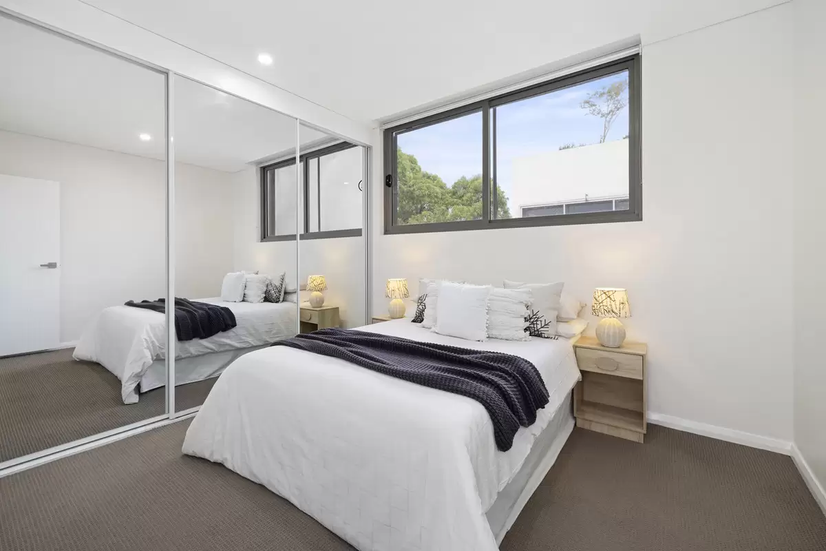 402/459-463 Liverpool Road, Strathfield Sold by Rich & Oliva - image 8