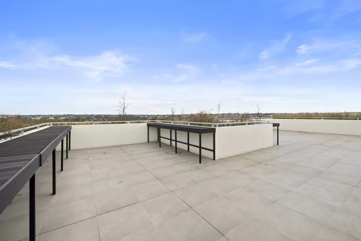 402/459-463 Liverpool Road, Strathfield Sold by Rich & Oliva - image 12