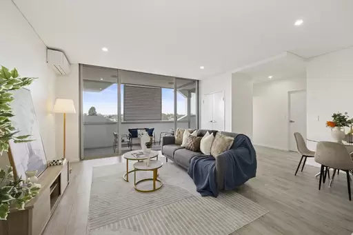 402/459-463 Liverpool Road, Strathfield Sold by Rich & Oliva