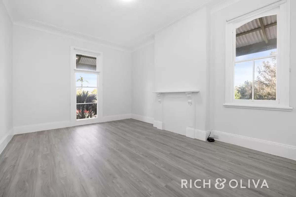 2/24 Lily Street, Burwood Heights Leased by Rich & Oliva - image 3
