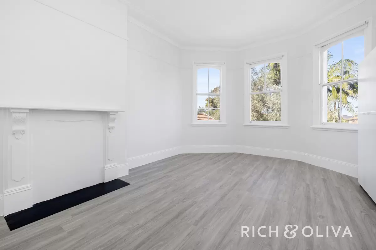 2/24 Lily Street, Burwood Heights Leased by Rich & Oliva - image 2