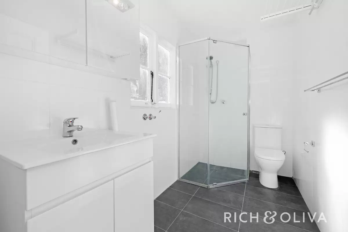 2/24 Lily Street, Burwood Heights Leased by Rich & Oliva - image 5