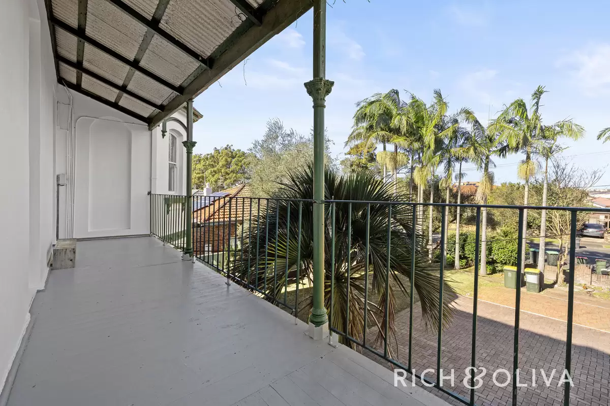 2/24 Lily Street, Burwood Heights Leased by Rich & Oliva - image 1