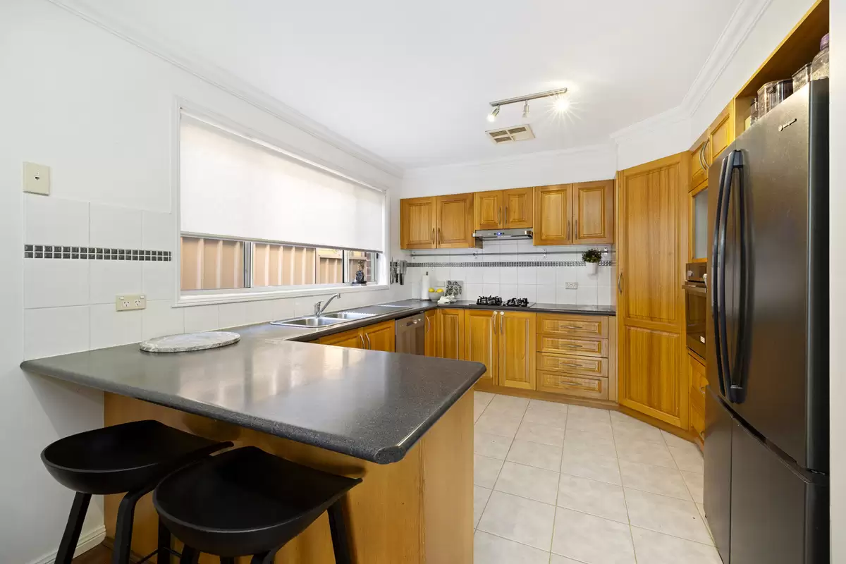 13 Cooks Avenue, Canterbury Sold by Rich & Oliva - image 6