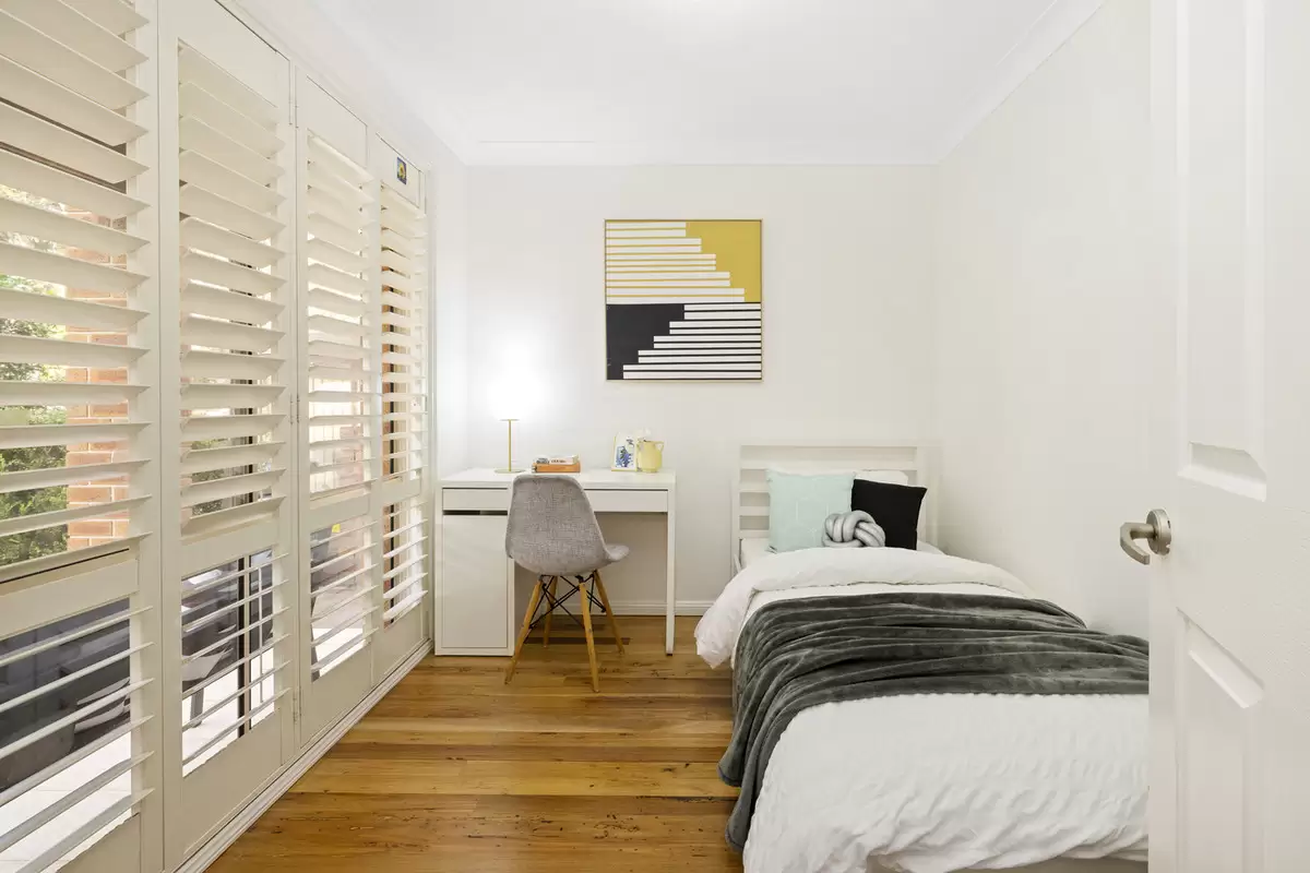 13 Cooks Avenue, Canterbury Sold by Rich & Oliva - image 9