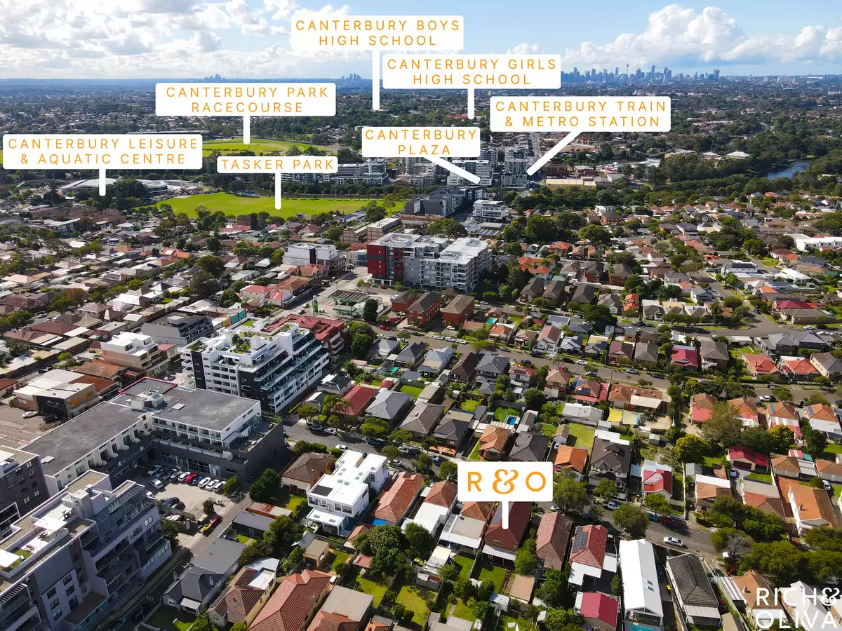 13 Cooks Avenue, Canterbury Sold by Rich & Oliva - image 21