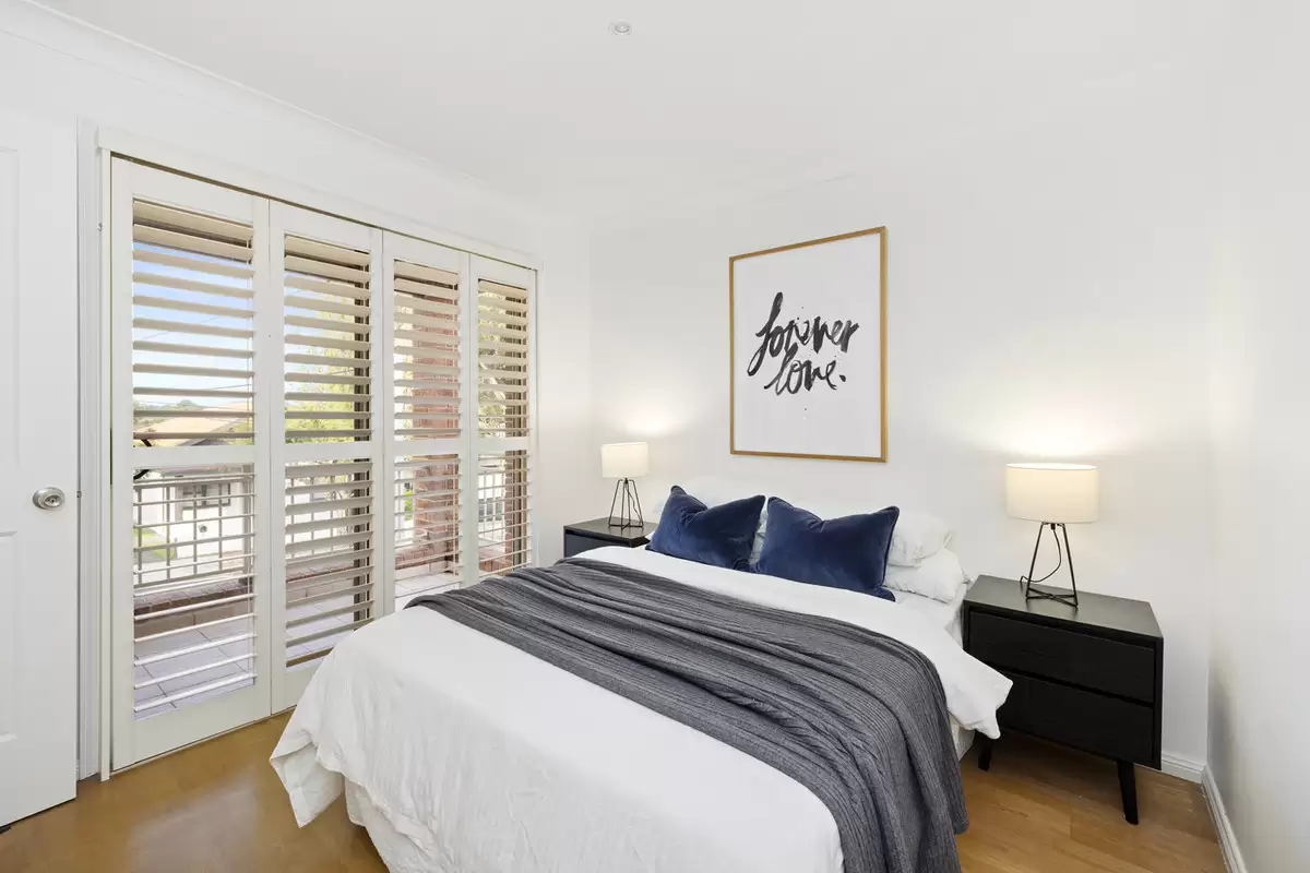 13 Cooks Avenue, Canterbury Sold by Rich & Oliva - image 10
