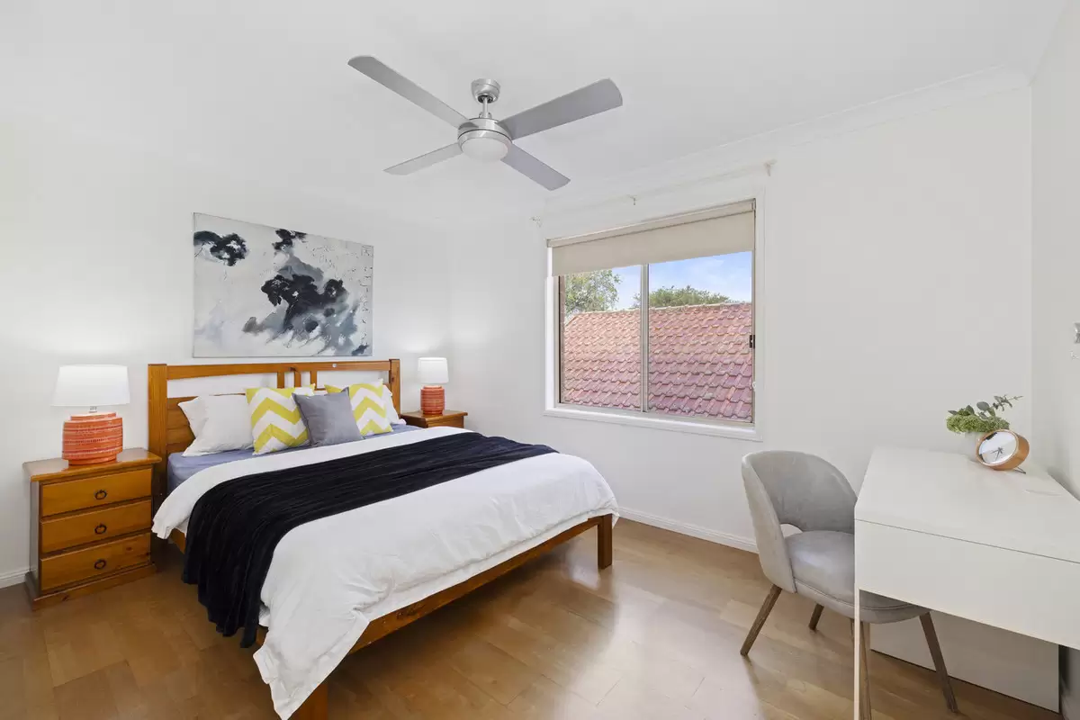 13 Cooks Avenue, Canterbury Sold by Rich & Oliva - image 11