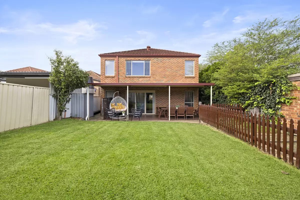 13 Cooks Avenue, Canterbury Sold by Rich & Oliva - image 18