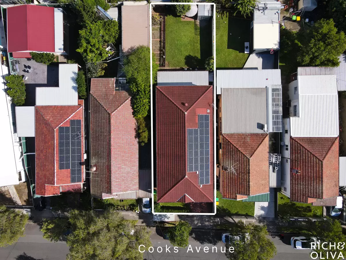 13 Cooks Avenue, Canterbury Sold by Rich & Oliva - image 20