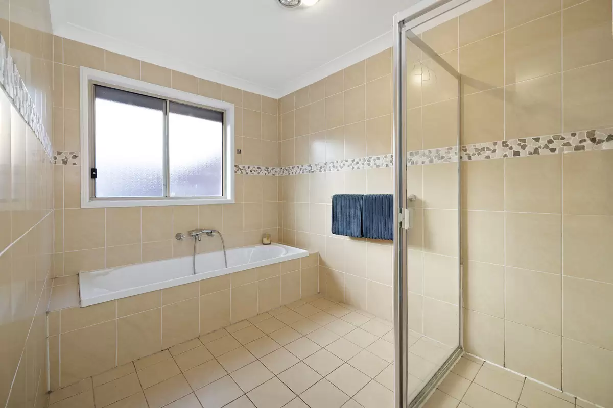 13 Cooks Avenue, Canterbury Sold by Rich & Oliva - image 16