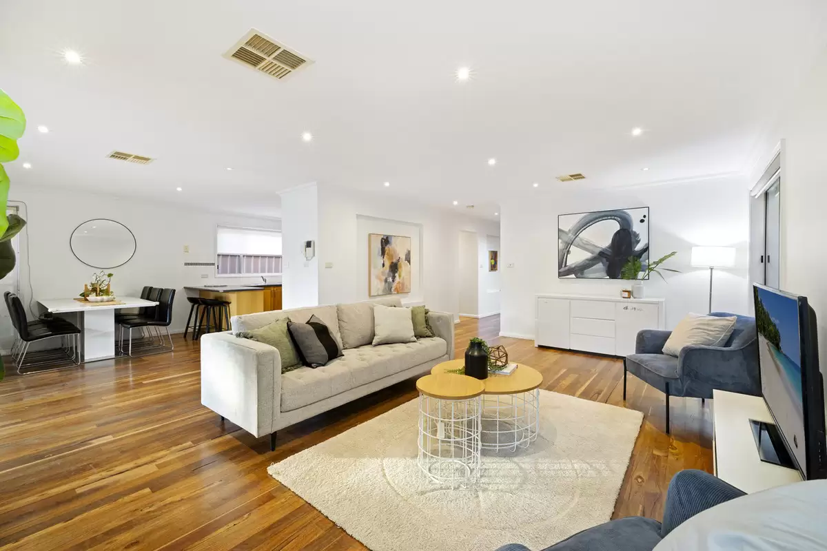 13 Cooks Avenue, Canterbury Sold by Rich & Oliva - image 5