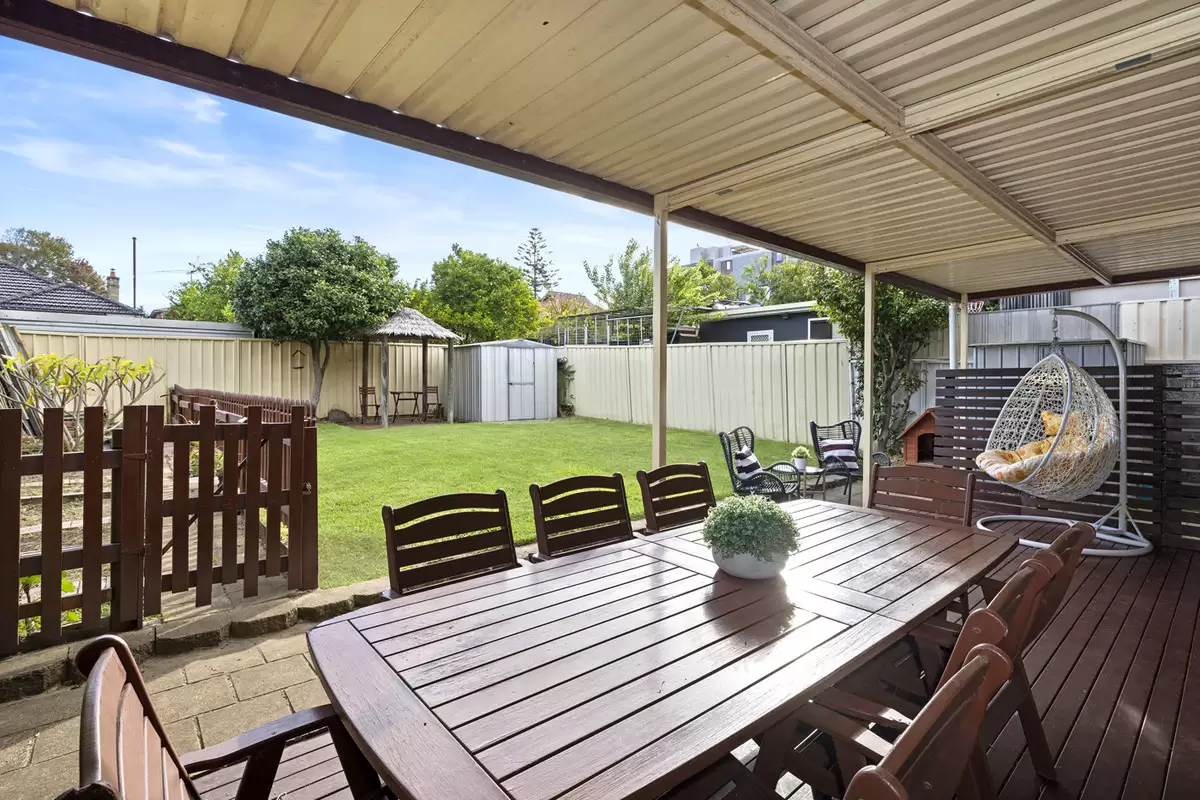 13 Cooks Avenue, Canterbury Sold by Rich & Oliva - image 17