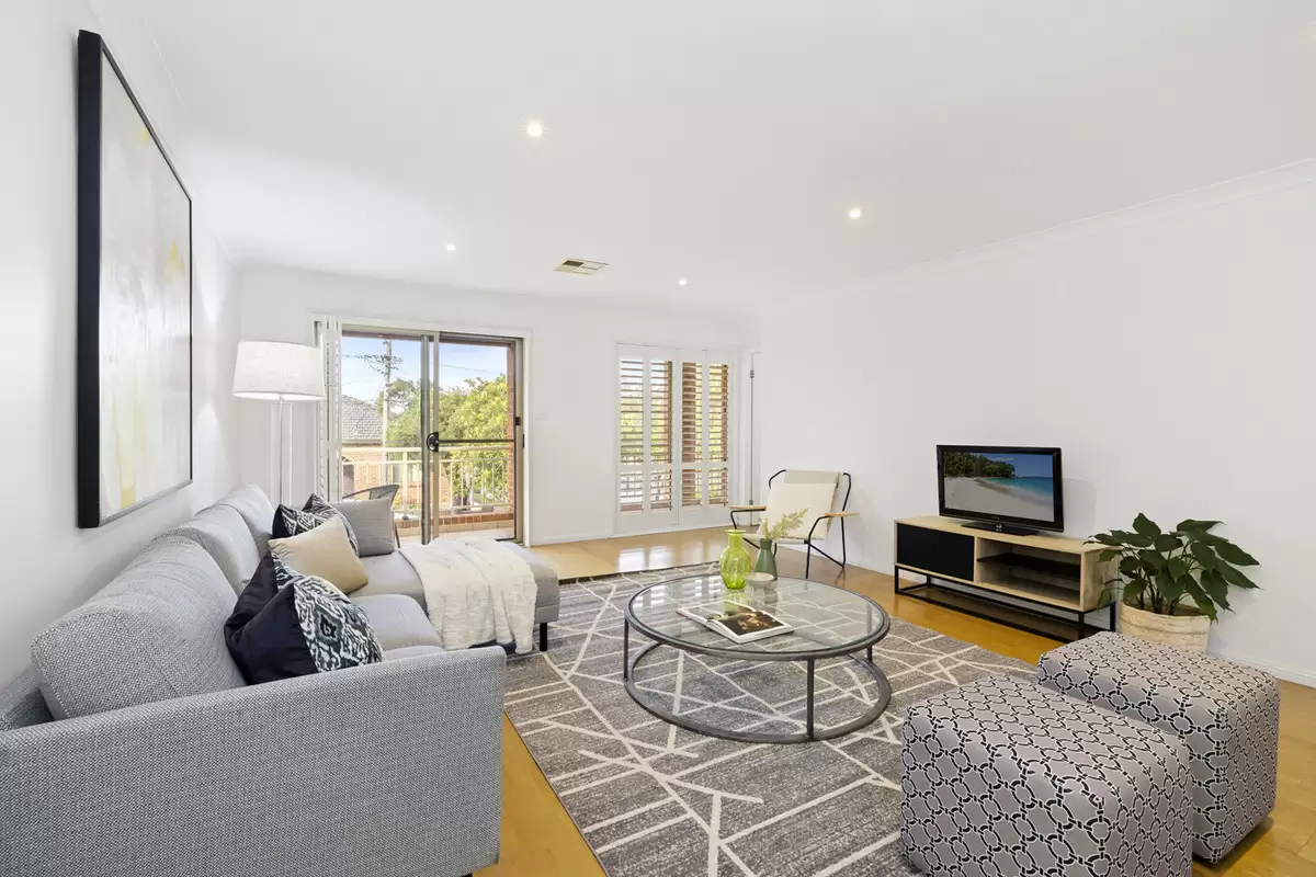 13 Cooks Avenue, Canterbury Sold by Rich & Oliva - image 8