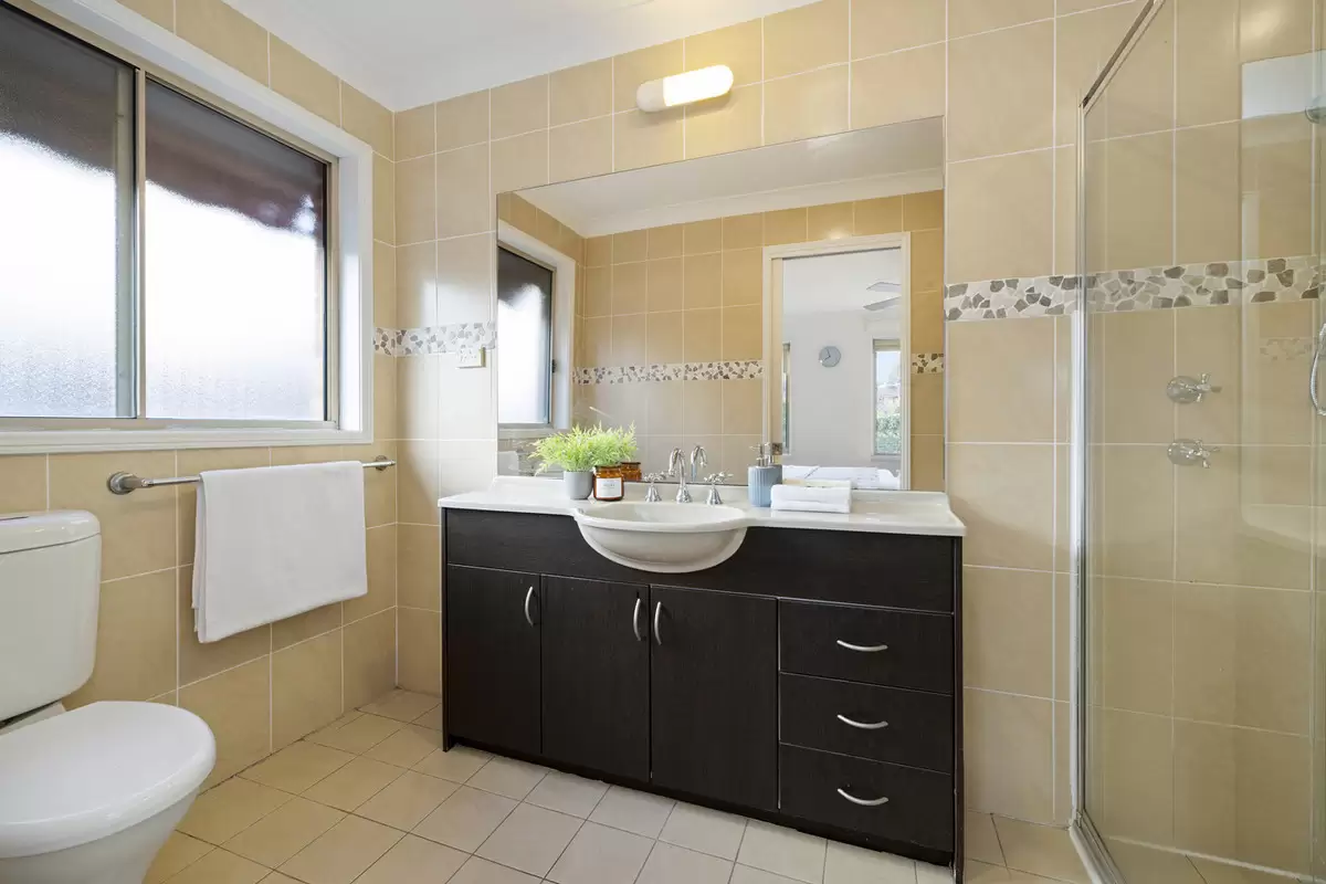 13 Cooks Avenue, Canterbury Sold by Rich & Oliva - image 14