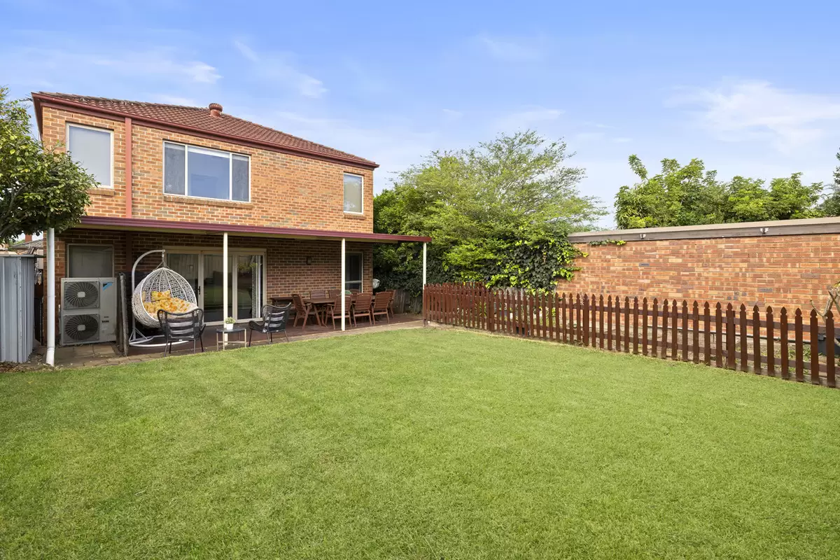 13 Cooks Avenue, Canterbury Sold by Rich & Oliva - image 19