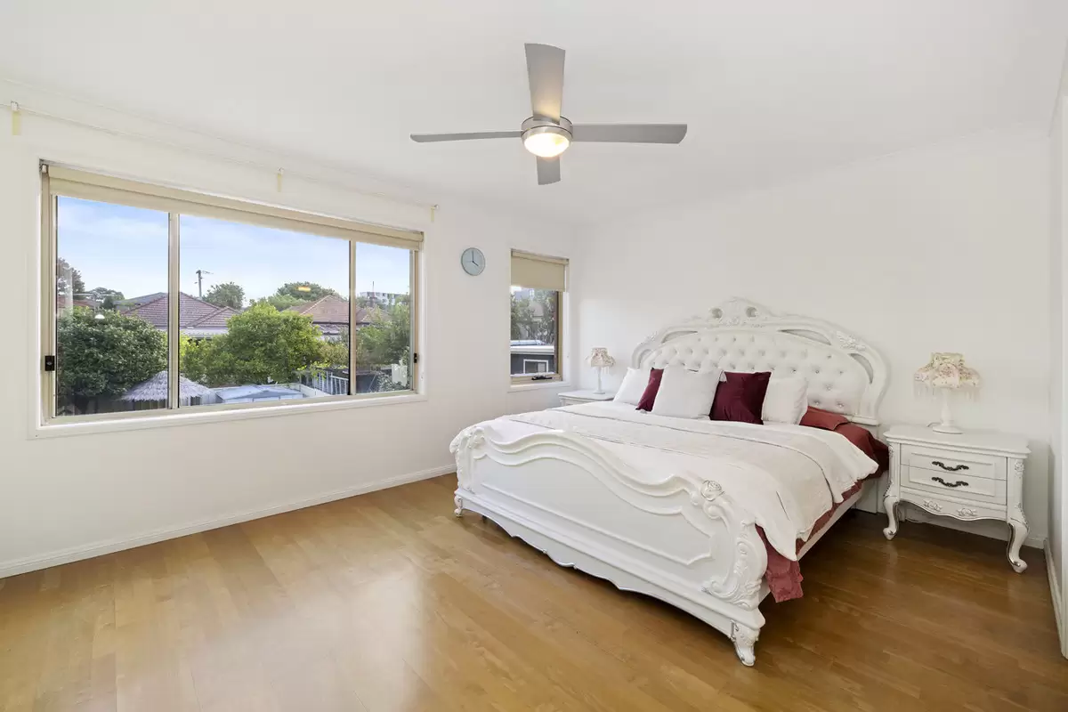 13 Cooks Avenue, Canterbury Sold by Rich & Oliva - image 13