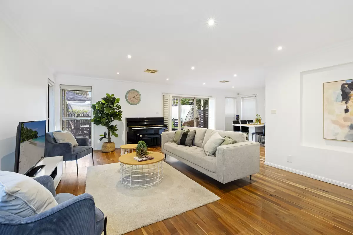 13 Cooks Avenue, Canterbury Sold by Rich & Oliva - image 4