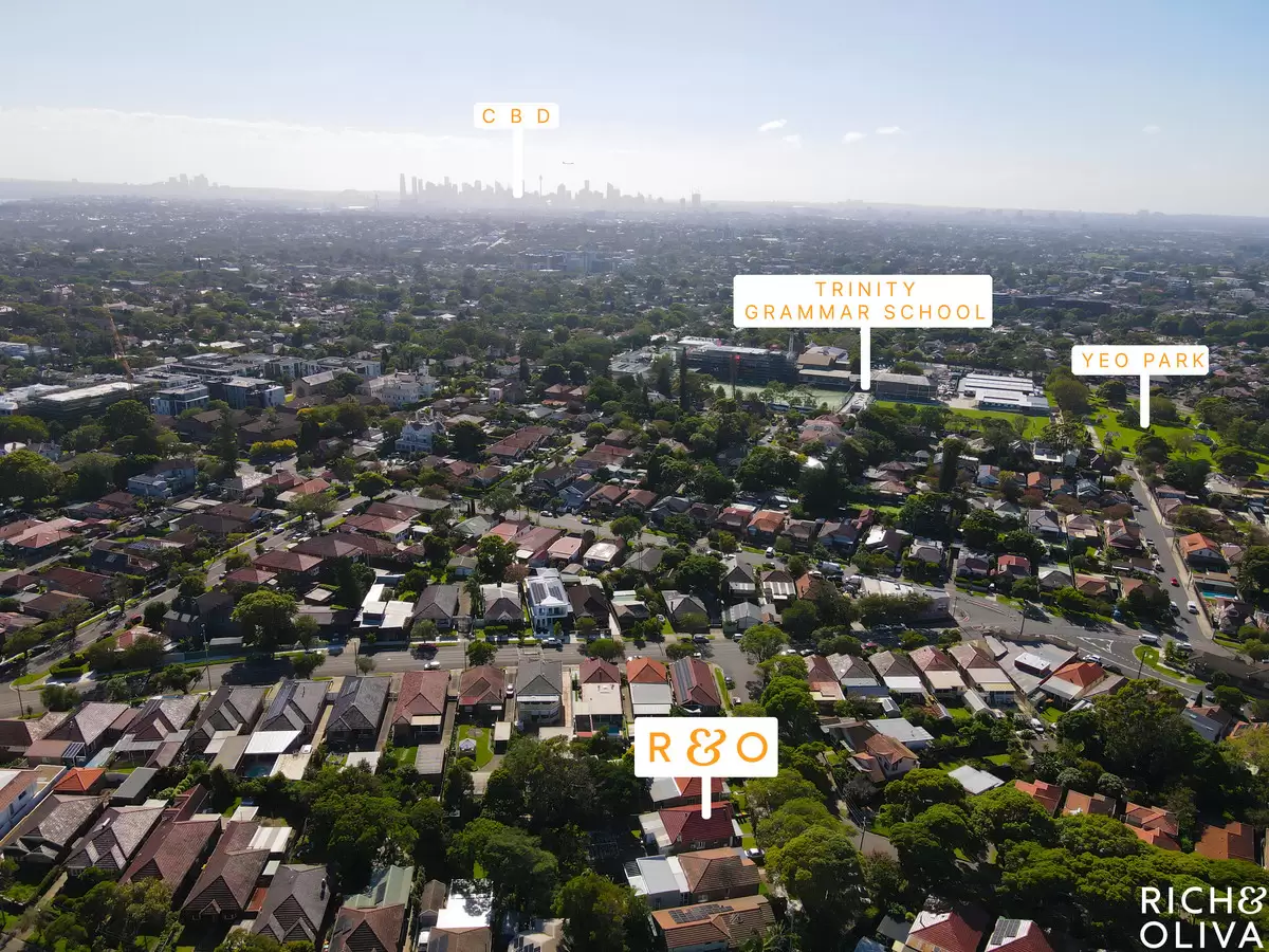 5 Goodwin Avenue, Ashfield Sold by Rich & Oliva - image 15
