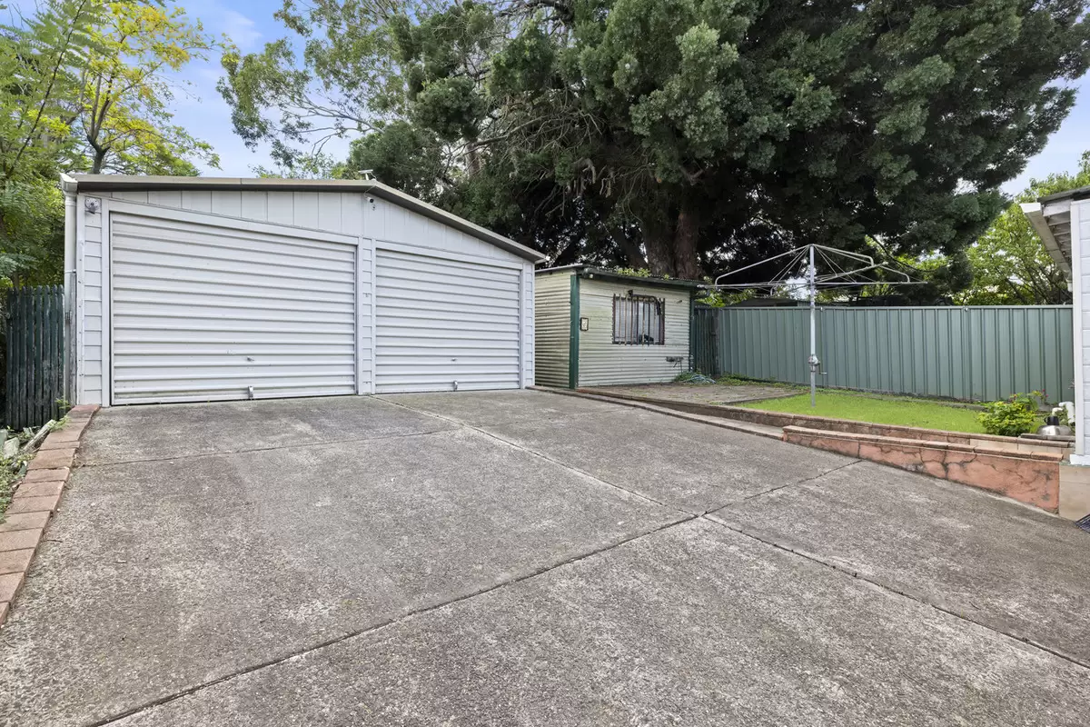 5 Goodwin Avenue, Ashfield Sold by Rich & Oliva - image 11