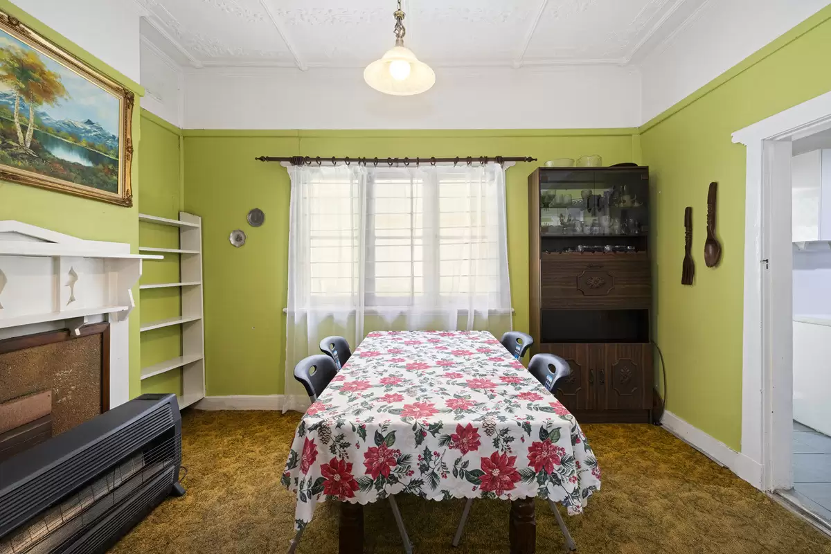 5 Goodwin Avenue, Ashfield Sold by Rich & Oliva - image 7