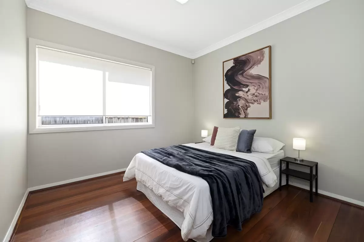 30 Lennartz Street, Croydon Park Sold by Rich & Oliva - image 6