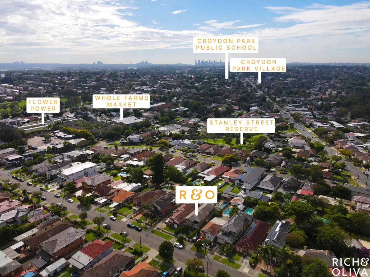30 Lennartz Street, Croydon Park Sold by Rich & Oliva - image 27