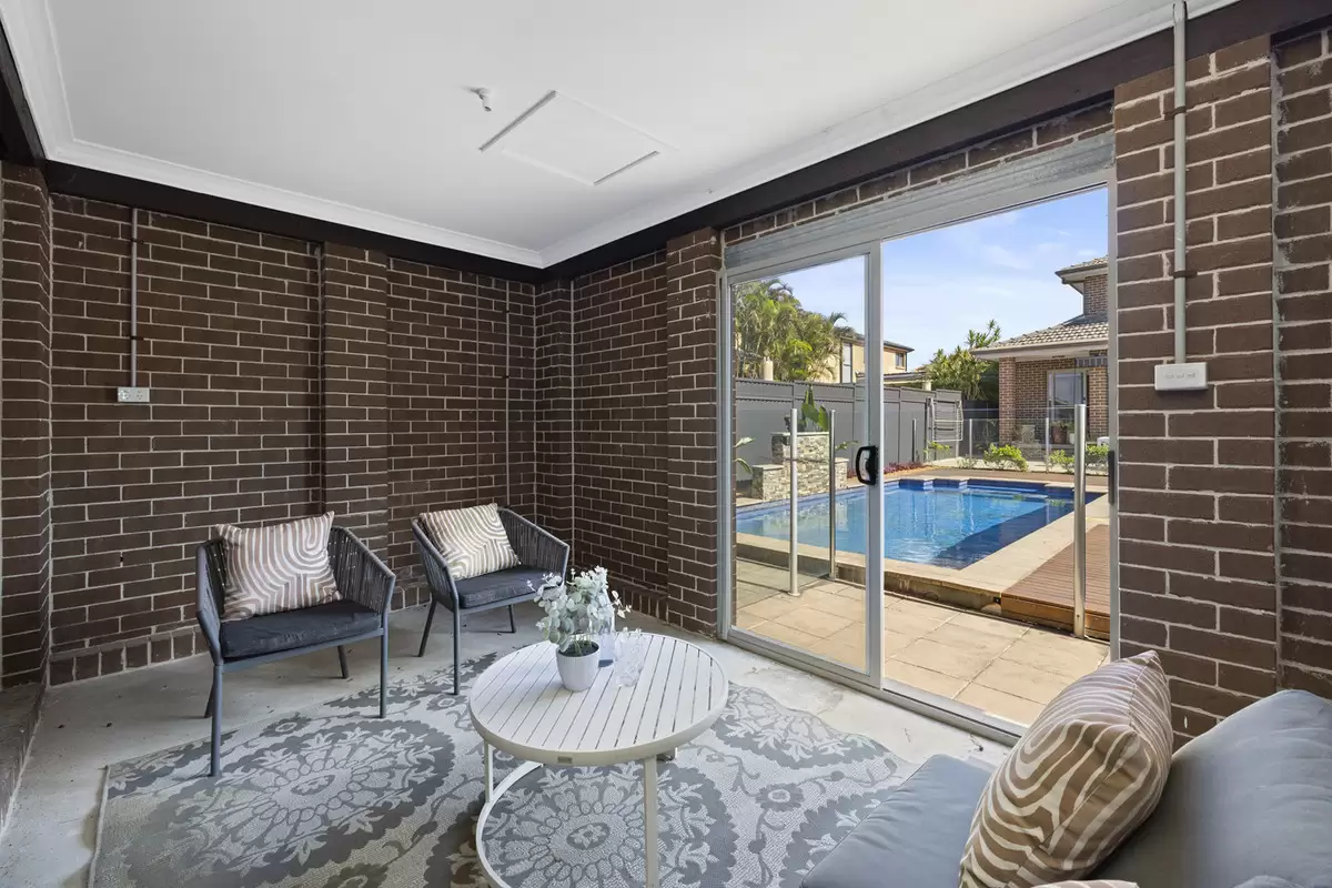 30 Lennartz Street, Croydon Park Sold by Rich & Oliva - image 25