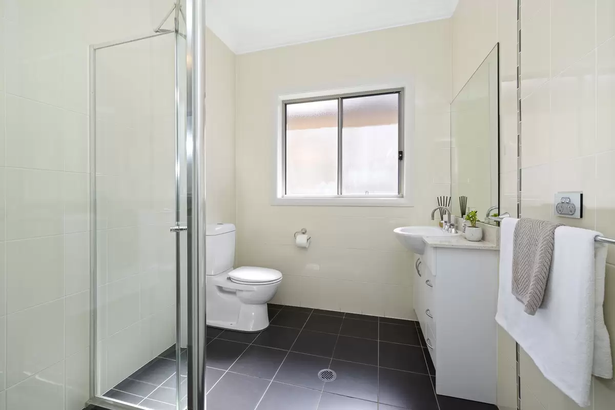 30 Lennartz Street, Croydon Park Sold by Rich & Oliva - image 12