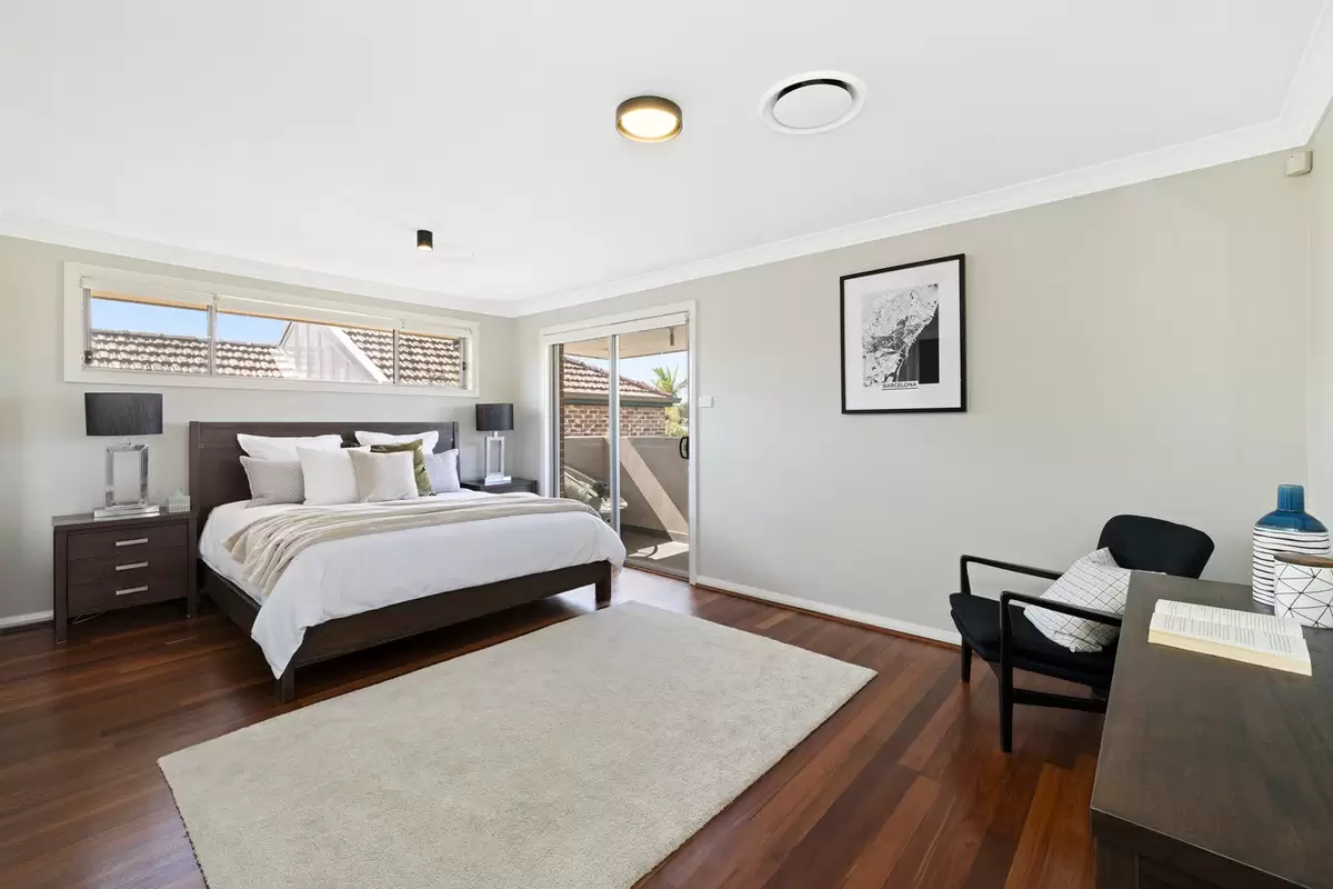 30 Lennartz Street, Croydon Park Sold by Rich & Oliva - image 14