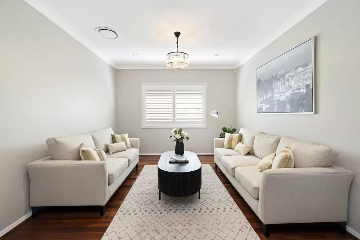 30 Lennartz Street, Croydon Park Sold by Rich & Oliva - image 2