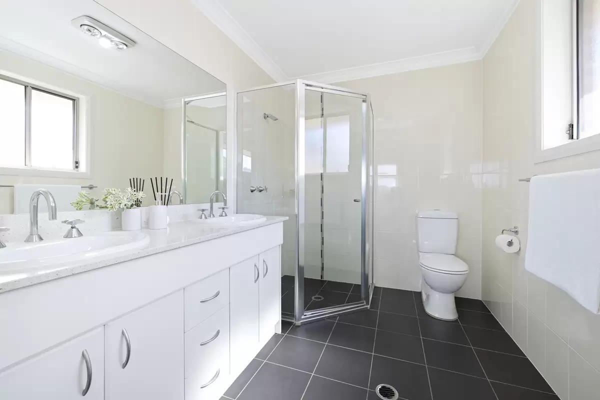 30 Lennartz Street, Croydon Park Sold by Rich & Oliva - image 19
