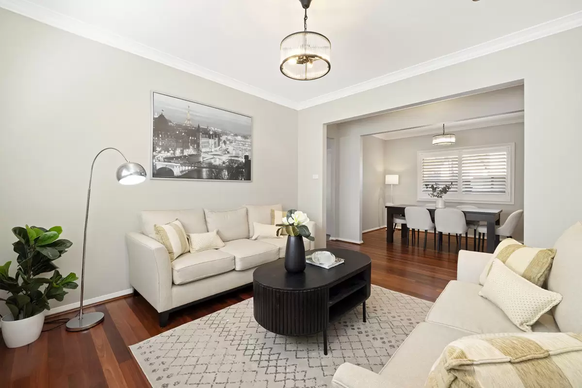 30 Lennartz Street, Croydon Park Sold by Rich & Oliva - image 3