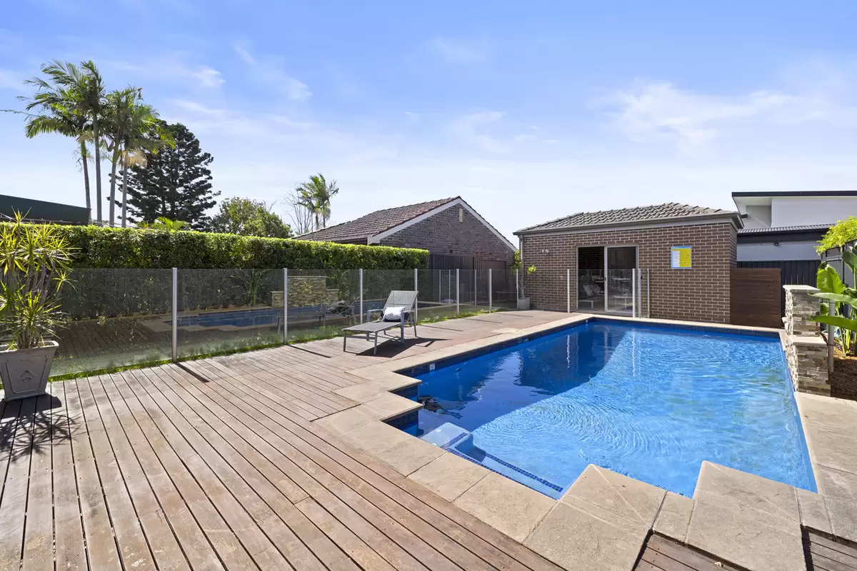 30 Lennartz Street, Croydon Park Sold by Rich & Oliva - image 23