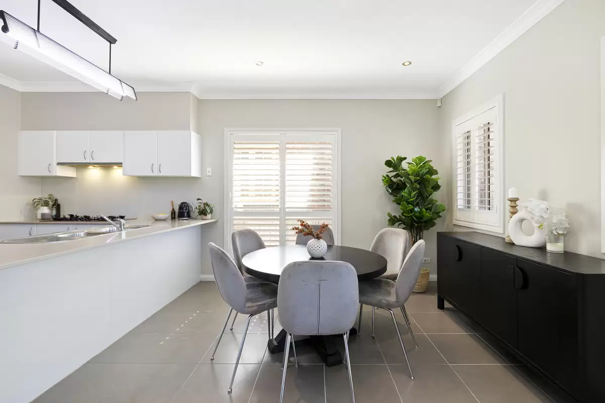 30 Lennartz Street, Croydon Park Sold by Rich & Oliva - image 9