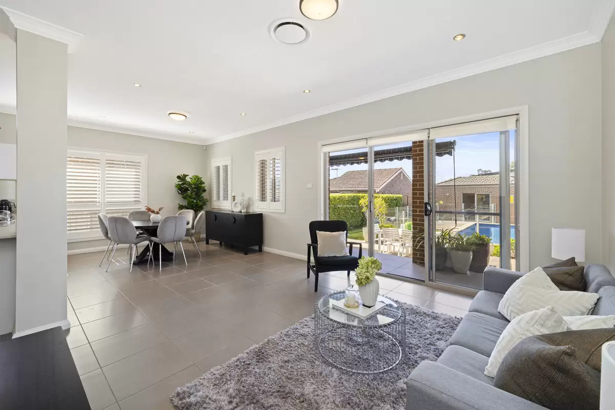30 Lennartz Street, Croydon Park Sold by Rich & Oliva - image 11