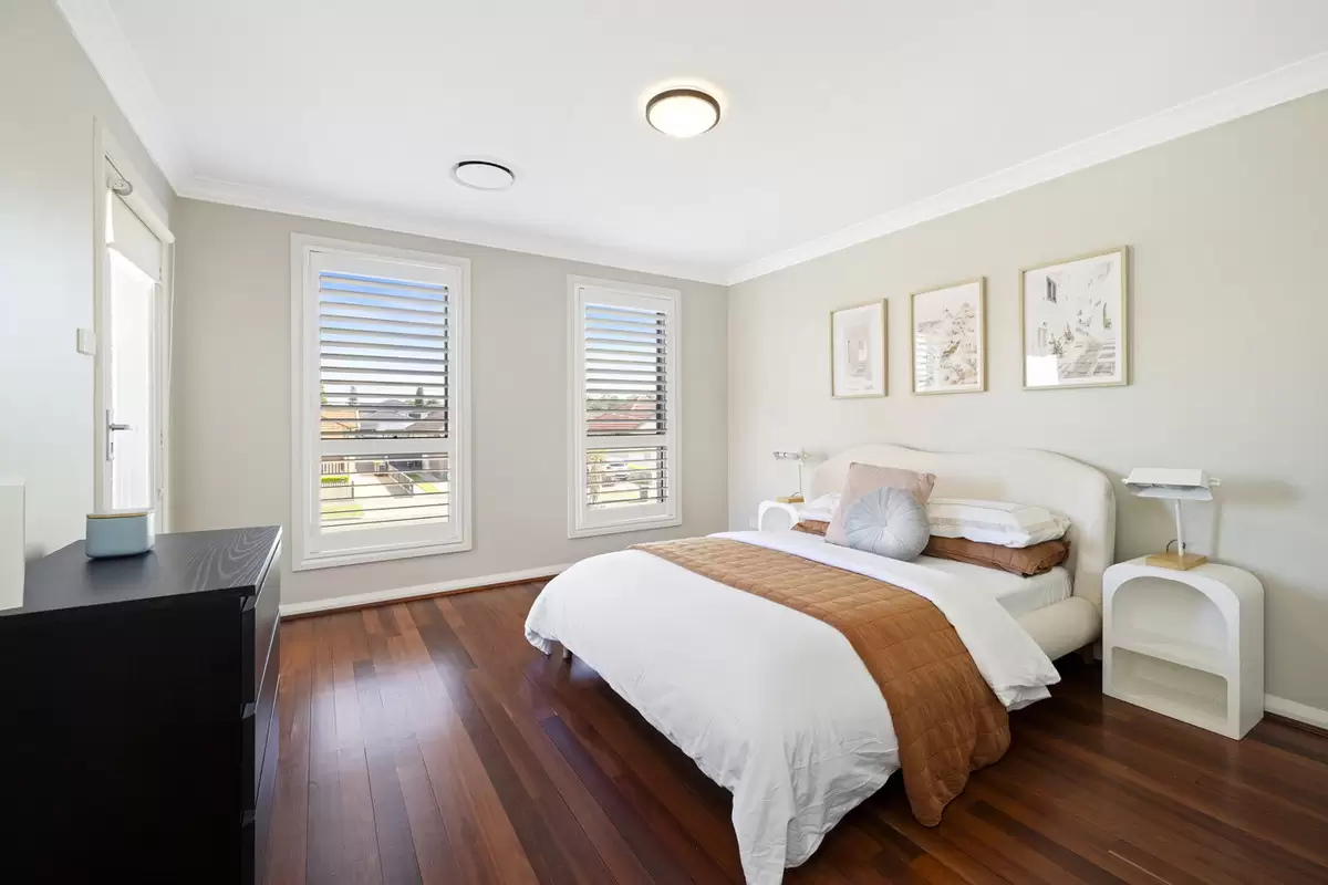 30 Lennartz Street, Croydon Park Sold by Rich & Oliva - image 16