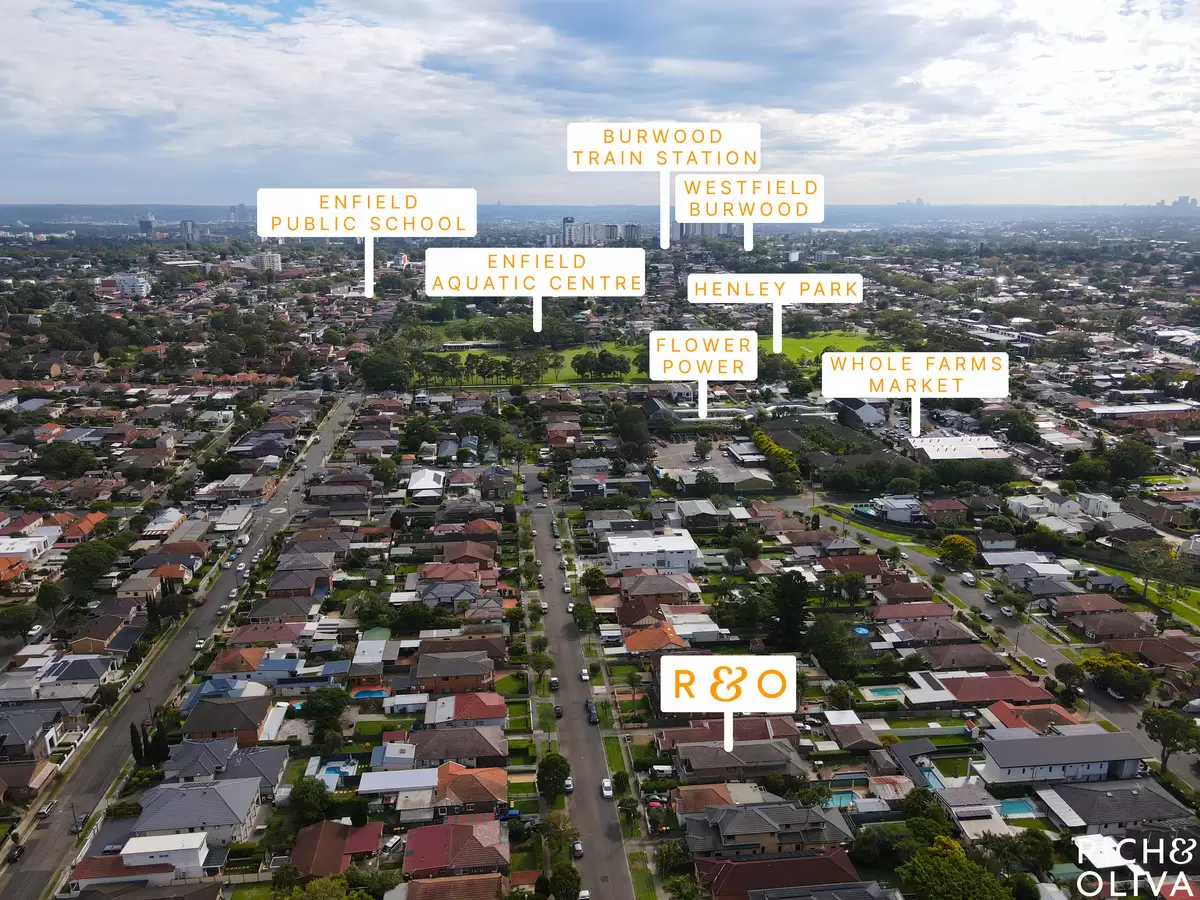 30 Lennartz Street, Croydon Park Sold by Rich & Oliva - image 28