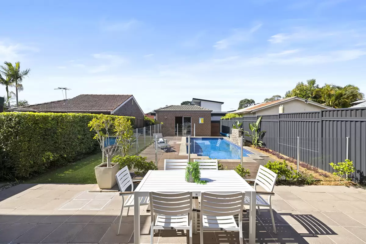 30 Lennartz Street, Croydon Park Sold by Rich & Oliva - image 22